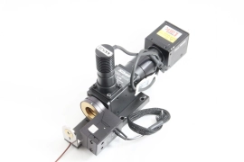 Nikon CM-20A 0.5X w/ Full Frame Shutter Camera + PI Kit #5672