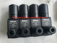 Nikon CM-20A 0.5X