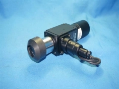 Nikon CM-20L CM20L 0.5X w/ Nikon L Plan 50X/0.45 Assembly 30Days Warranty