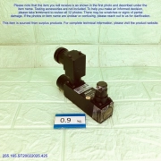 Nikon CM-70L 1X/0.4Xม Objective Lens as photos, sn:1636, FedExDHL