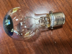 NIKON COMPARATOR V24A Contour illumination bulb 12v200w