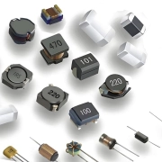 Nikon COOLPIX S8200 16.1MP 14x Optical Zoom Used Compact Digital Camera Japan