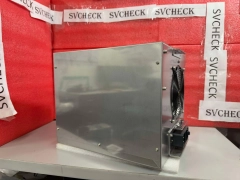 NIKON CORPORATION SPA445APM XY5 AMPLIFIER 4TR070-315 NSR SYSTEM