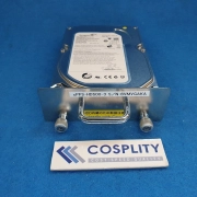 NIKON cPFS-HD500-3 NSR HDD RACK 500G