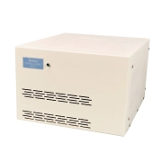 Nikon D-Eclipse C1-AOMC Confocal System Control Box