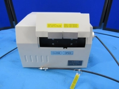 Nikon D-Eclipse C1-DUT Laser Scanning Fluorescence Detector