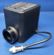 Nikon, D-LH Halogen Lamphouse 12V 100W, for Nikon 80i, LV100N, Ti-U.