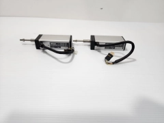 NIKON DIGIMICRO altimeter sensor 2B150-804