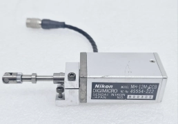 Nikon Digimicro MH-12M-CCB 4S554-222