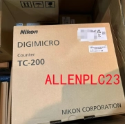 Nikon DIGIMICRO TC-200