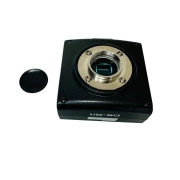 Nikon Digital Camera For Microscopes Ds-Ri1