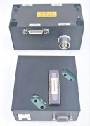 Nikon Digital Image Sensor 4S588-158-1