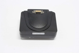 Nikon Digital Sight DS-5Mc CCD Microscope Camera 5MP for 80i/90i/LV150/SMZ