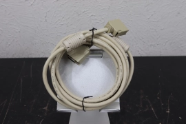 Nikon Digital Sight DS-FI1 cable only 