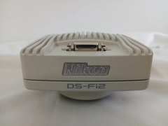 Nikon Digital Sight DS-Fi2 C-mount Microscope Camera *TESTED