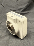 Nikon Digital Sight DS-Fi2 C-mount Microscope Camera