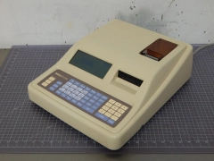 NIKON DP-302 DATA PROCESSOR M1992