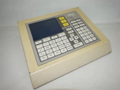 Nikon DP-E1 DPE1 Data Processor 30Days Warranty Expedited Shipping