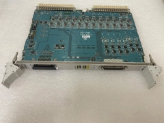 NIKON DPR-LS54 ASSEMBLY AD-LS02