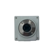 Nikon DS-Fi1 Microscope Camera Digital Sight