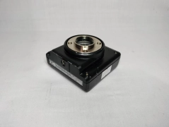 Nikon DS-Fi1c DSFi1c Digital Sight Camera Microscope Camera Head Made in Japan
