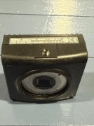 Nikon DS-Ri1 Digital Sight DS-Ri1 Color Camera Head