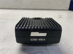 NIKON DS-RI1 DIGITAL SIGHT 