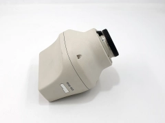 NIKON DS-Ri2 DIGITAL MICROSCOPE CAMERA 16.25MP