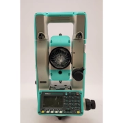 Nikon DTM-532 Total Station - For Parts / Repair Only
