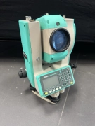 Nikon DTM-652 1" Conventional Survey Total Station