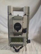 Nikon DTM-750 Total Station
