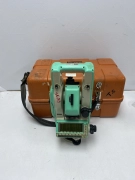 Nikon DTM-821 Field Station