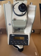 NIKON DTM-A10LG SURVEYING TOOL