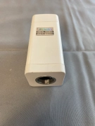 Nikon DXM1200C Microscope Camera