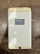 Nikon DXM1200F Digital Microscope Camera, Unit only, no lens