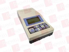 NIKON EBBSC-3401 / EBBSC3401 (USED)