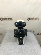 Nikon Eclipse E200LED Microscope with 4 Objectives