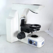 NIKON ECLIPSE E400 MICROSCOPE *PARTS* T12-E3