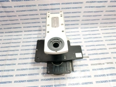 Nikon ECLIPSE LV150 100-240V 1.2A 50/60Hz Microscope Body Base FAST SHIPPING!!!