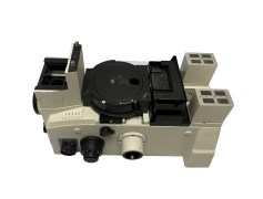 Nikon Eclipse TE2000-U Microscope Base