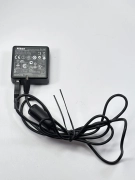 Nikon EH-69P AC Adapter Battery Charger USB Cable Nikon Coolpix Digicams w/Cable