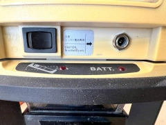 Nikon Electronic Level Systems NL-220C + Topcon LS-30