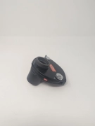 Nikon ELWD 0.3 Phase Contrast Condenser for Eclipse TE2000-E Inverted Microscope