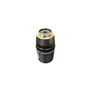 Nikon ELWD 40x0.60 Ph2 DM M25 Thread Size