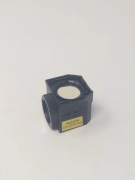 Nikon EN GFP HQ 96343M Microscope Fluorescence Filter Cube Eclipse TE2000-S