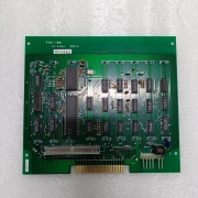 Nikon FDC-186/S2-8185A Circuit Board