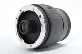 Nikon FEP-75W 75x EDG Fieldscope Eyepiece Excellent