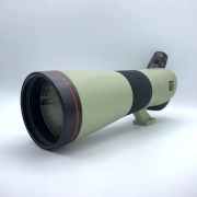 Nikon Fieldscope Eyepiece for 60mm 20-45x & 70mm 25-56x