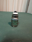 Nikon Fluor 40x0.80w Ph2 DLL Contrast Microscope Lens