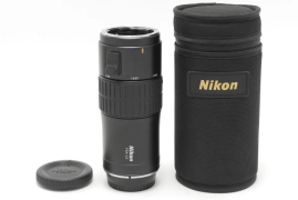 Nikon FSA-L2 Fieldscope DSLR Camera Attachment